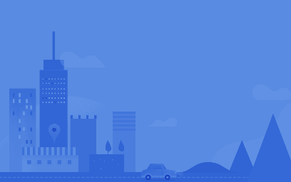 sophrologue-relaxologue à Fougères